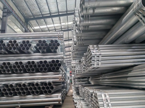 Ѯ���ȶ�п�޷�ֹ�