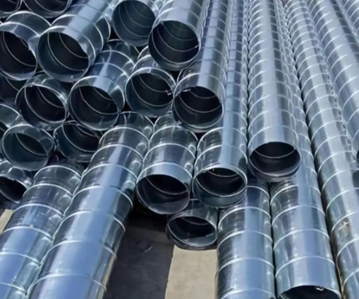 Ѯ���ȶ�п�����ֹ�